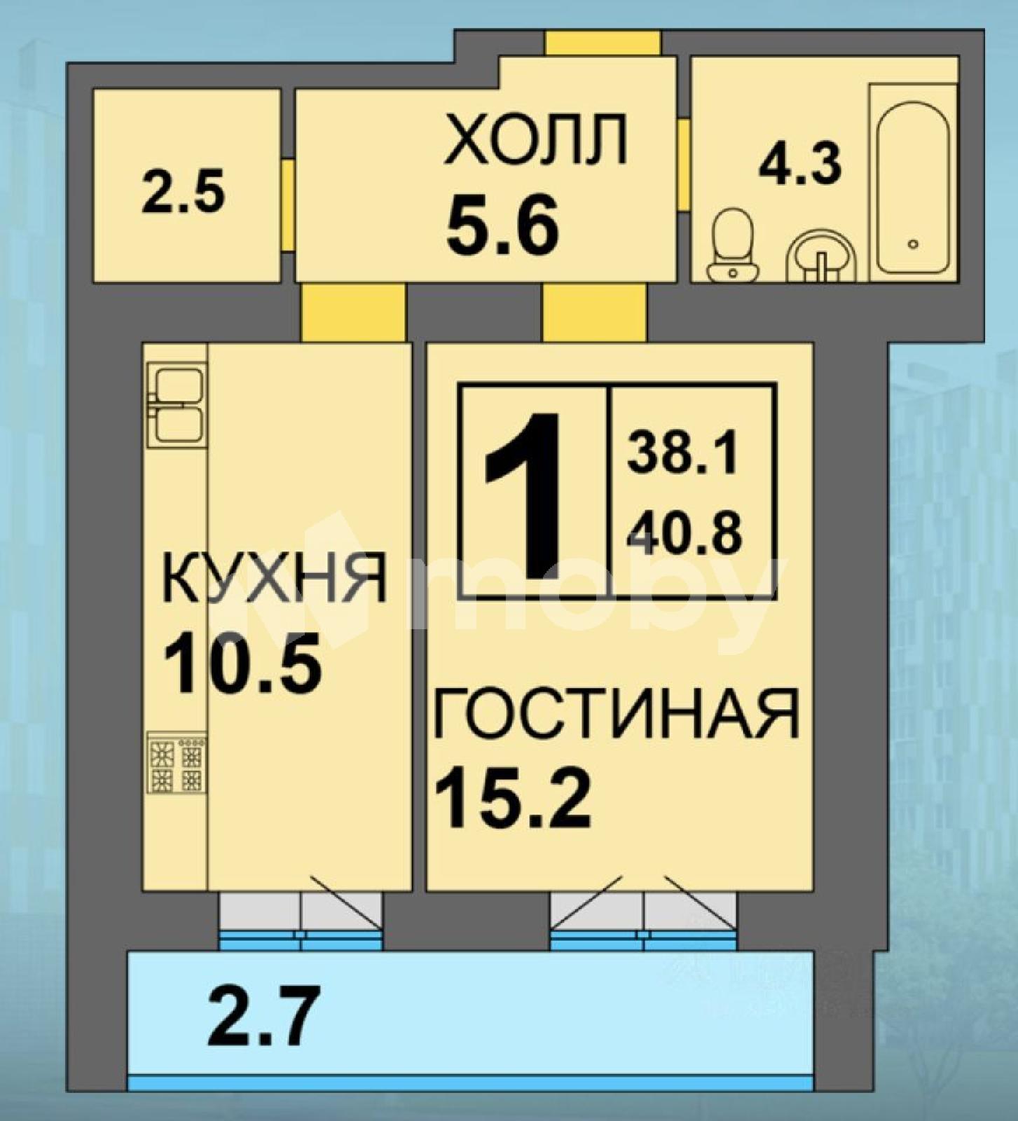 Фото: 8851af4e-aacb-4eba-a5f8-5a5cfcaae784.jpg