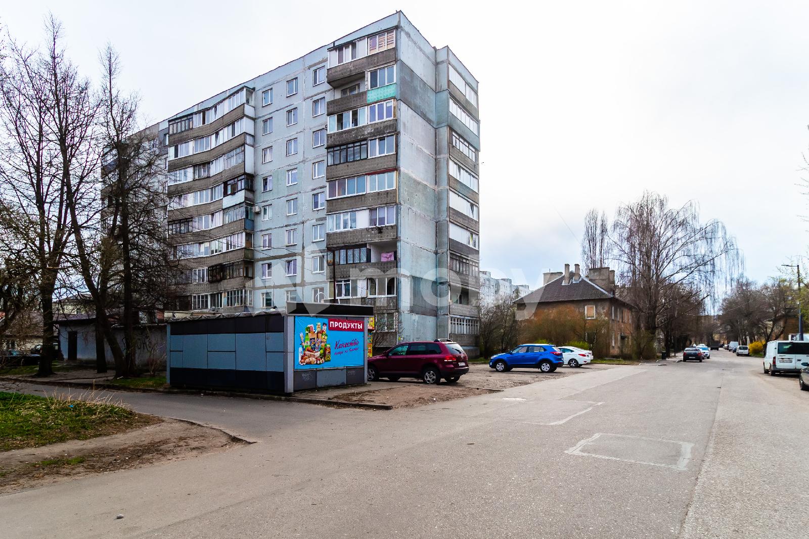 Фото: 88563a32-a9fa-42e0-a948-12dd991baa9c.jpg