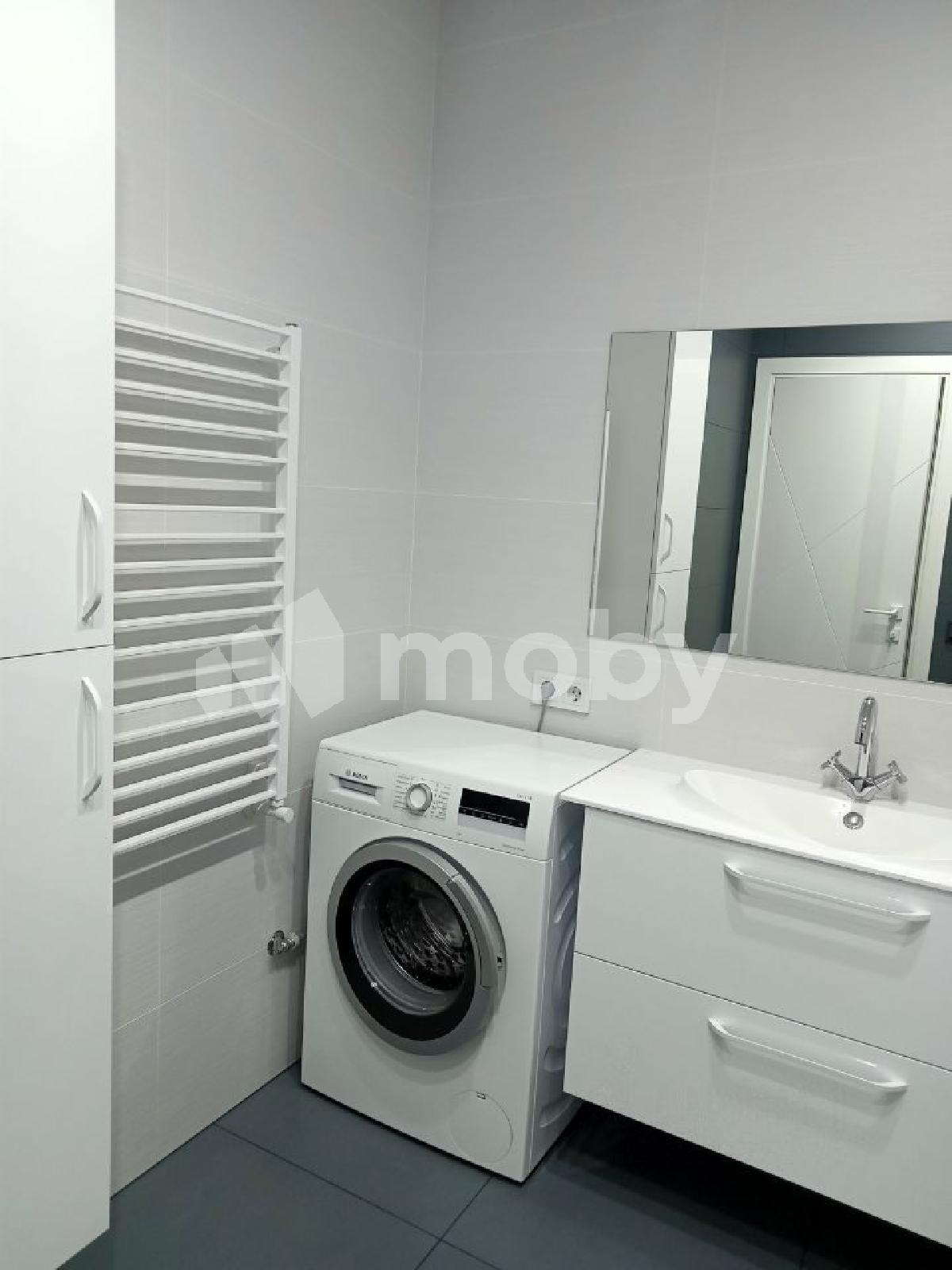 Фото: 8856e1ad-56de-43bb-ac8c-a584a4eeffd8.jpg