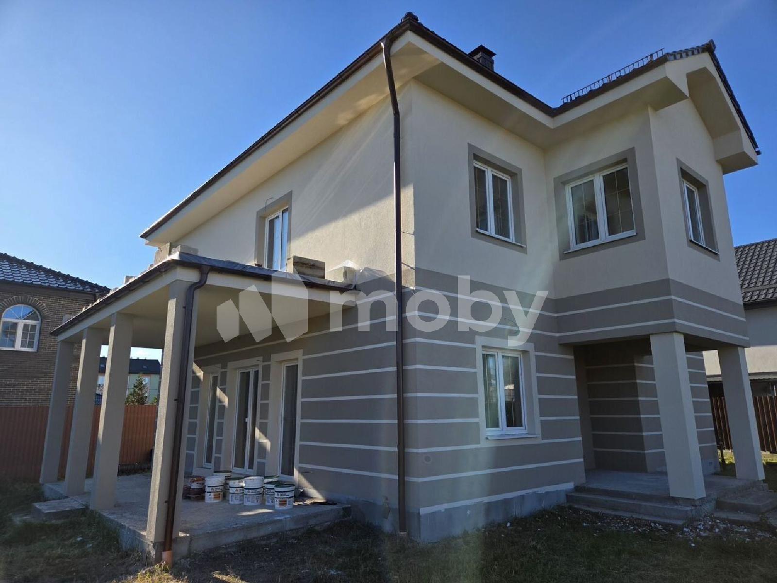 Фото: 8861969c-6282-4520-9512-fa220d24fcb8.jpg