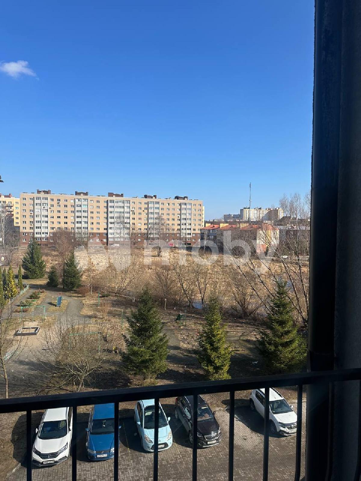 Фото: 8867ed61-3343-419c-ae35-f07c73b57ff1.jpg