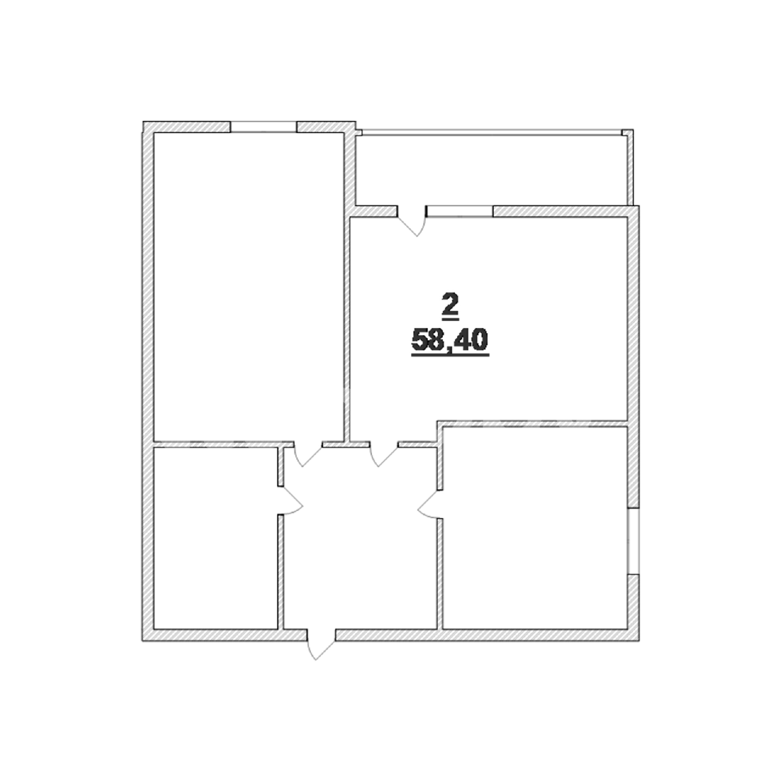 Фото: 887063ed-06fd-4b26-b580-8268d1108900.png