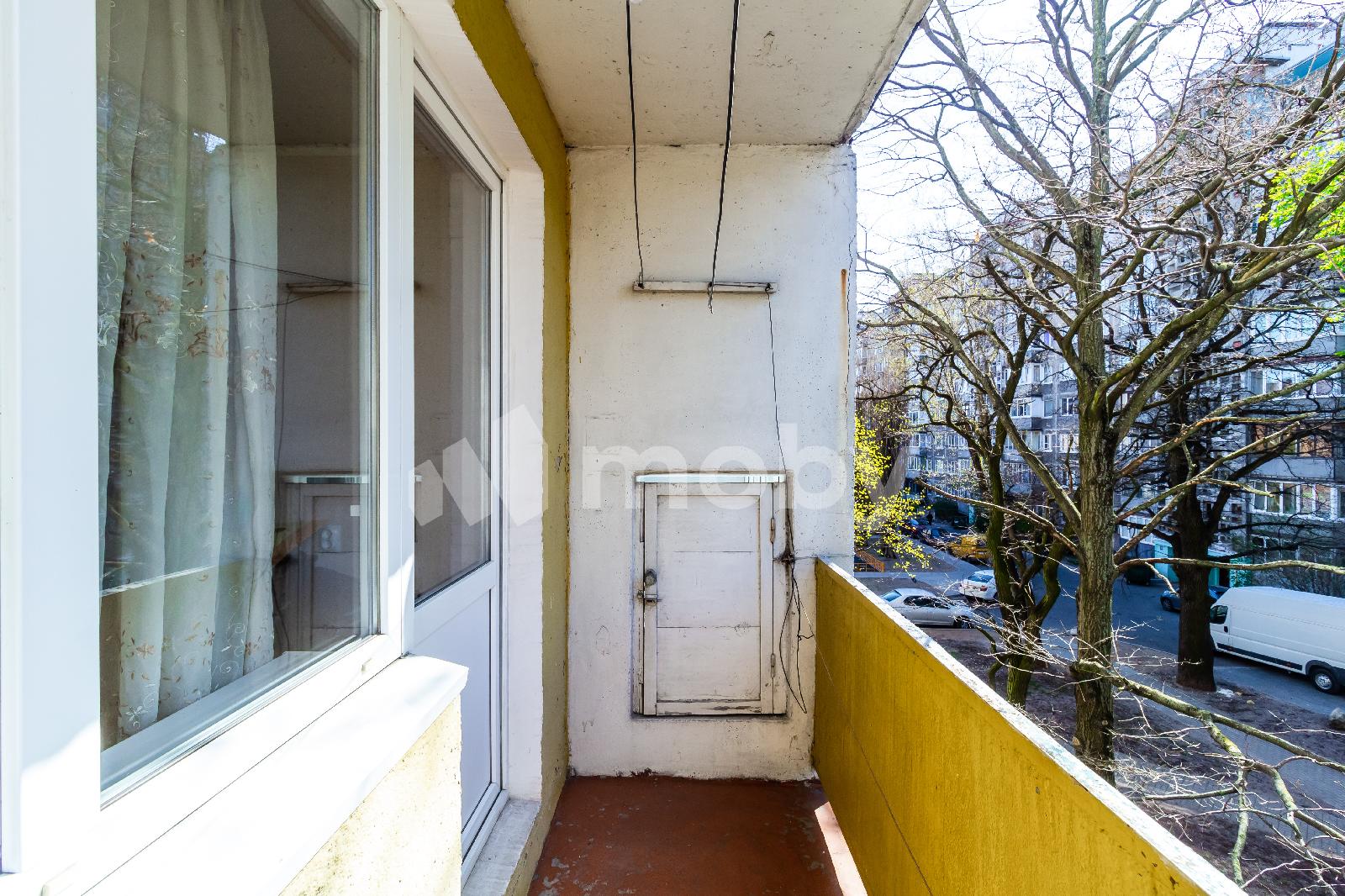 Фото: 8875e2c7-fae1-401e-b6a9-c855cd934bfd.jpg