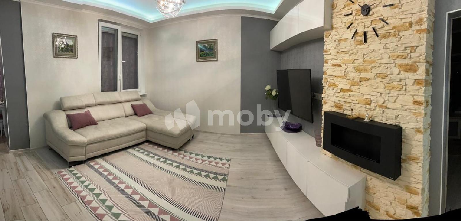 Фото: 88765ccf-f295-404f-bcf9-b3285a81e22f.jpg