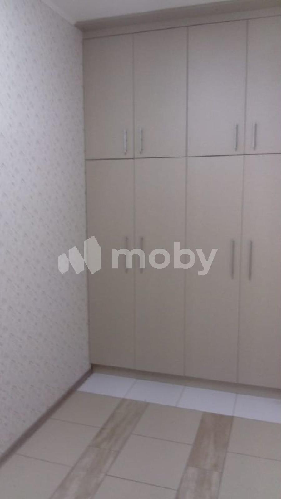 Фото: 8881f890-d069-417e-a2ad-df59a1b2b91b.jpg