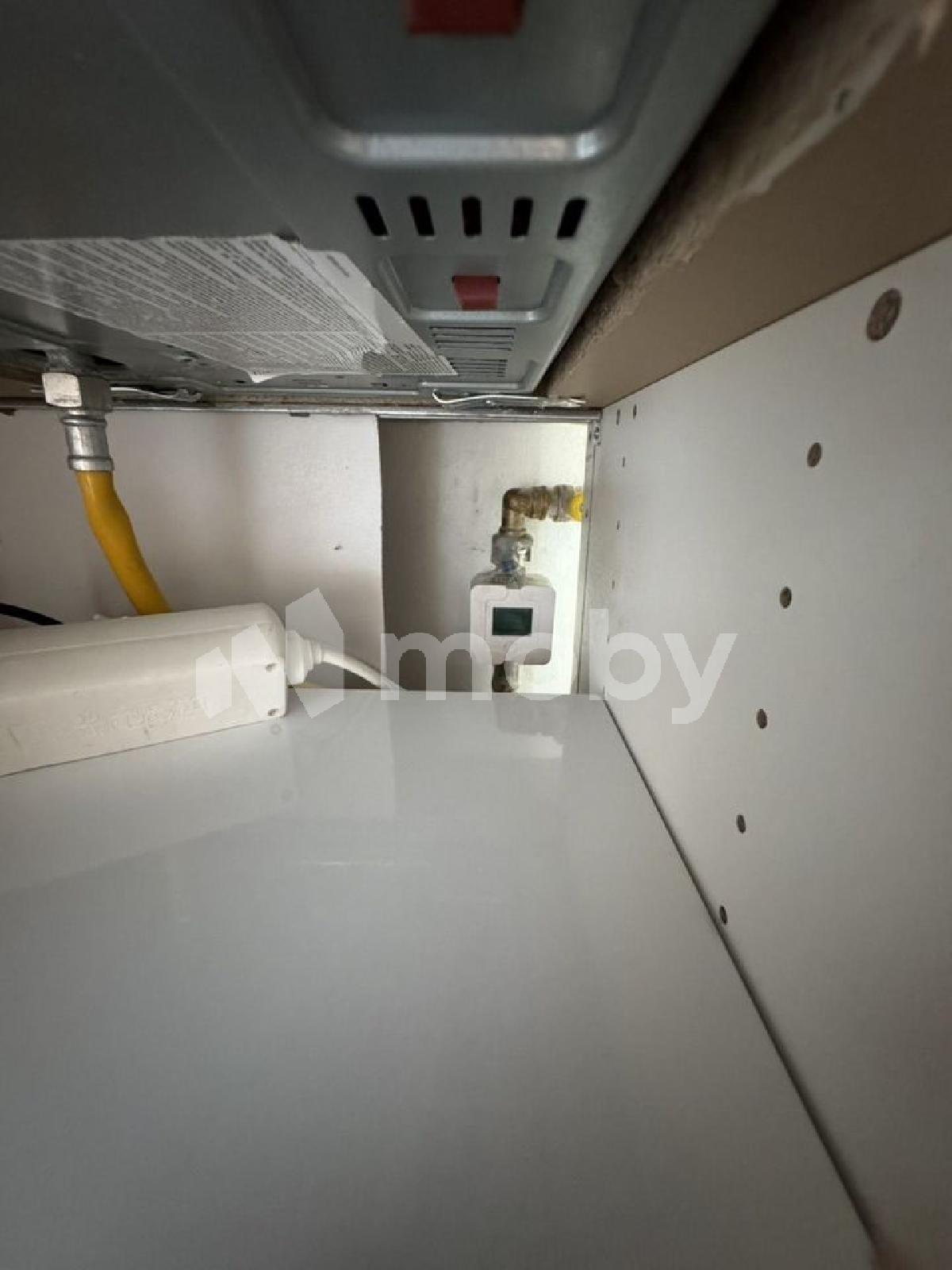 Фото: 8887530f-0742-45a6-b0c5-b4cb0a47f638.jpg