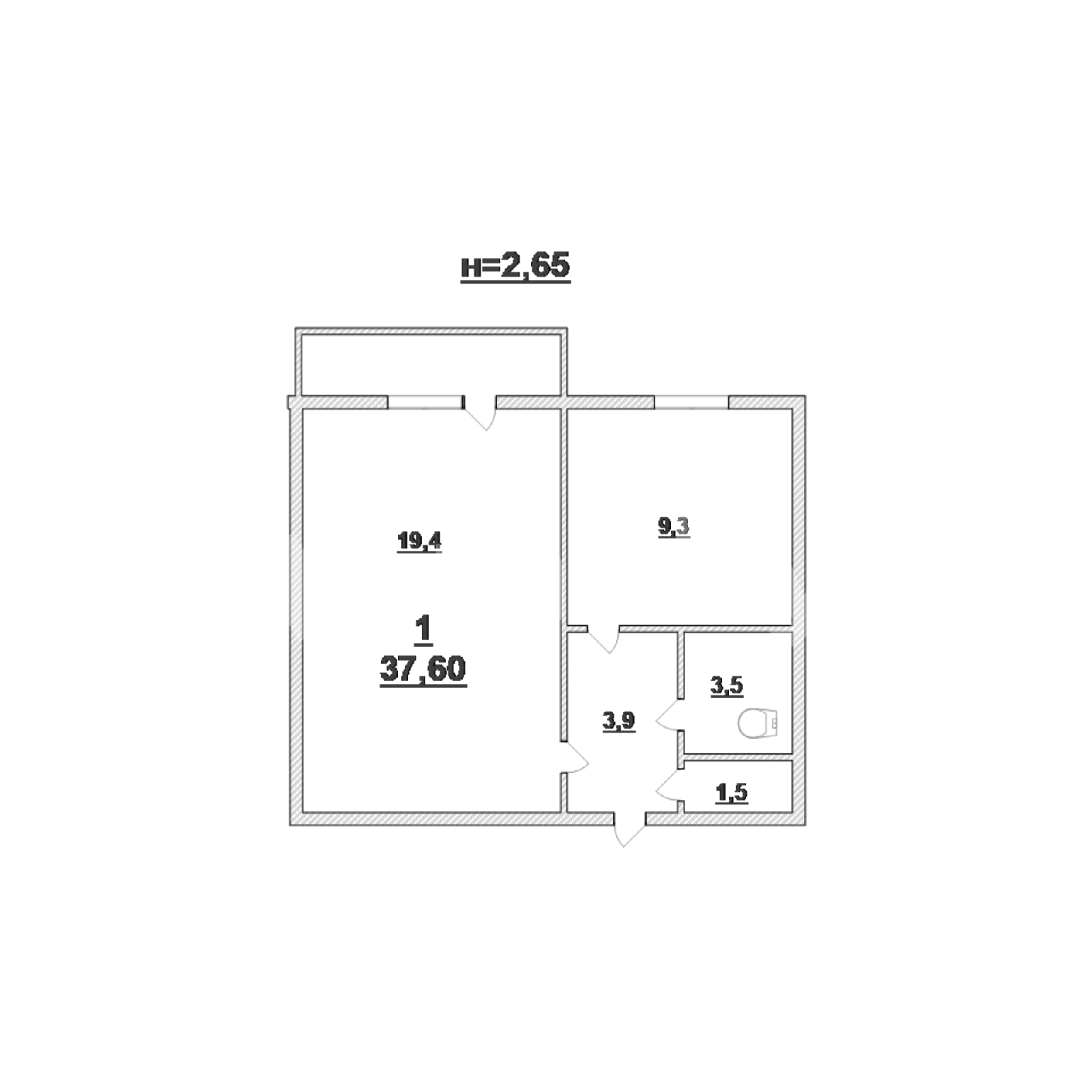 Фото: 88911d9d-e67e-46cd-a20d-bfc797ed9526.png