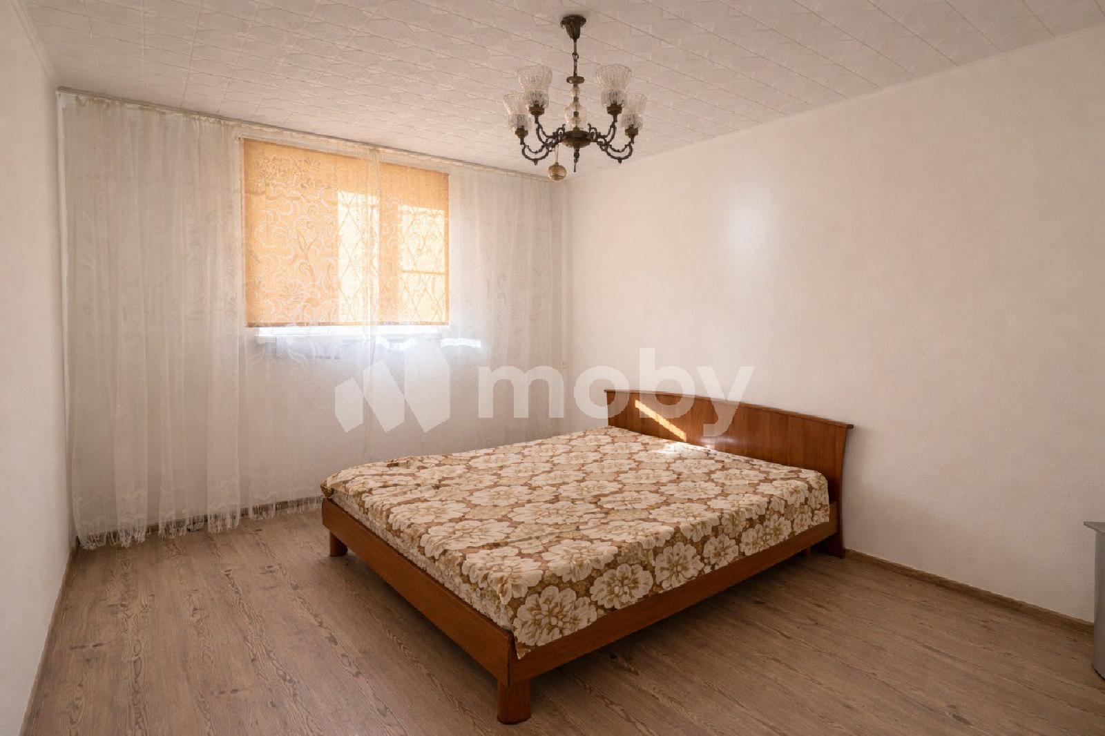 Фото: 889d2bd2-f217-45ce-9298-e9e75fdf19e6.jpg