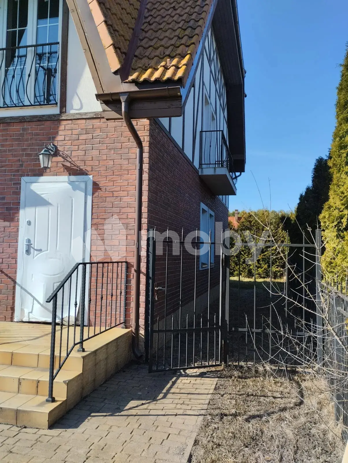 Фото: 889e7a40-41db-459b-9ae0-38202b320b8e.png