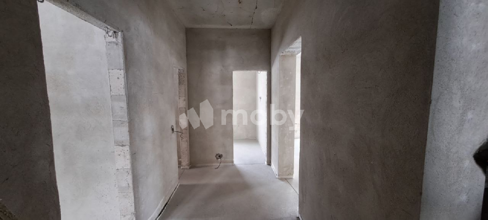 Фото: 88ac6cf7-cede-4427-bae8-26d307db76b9.png