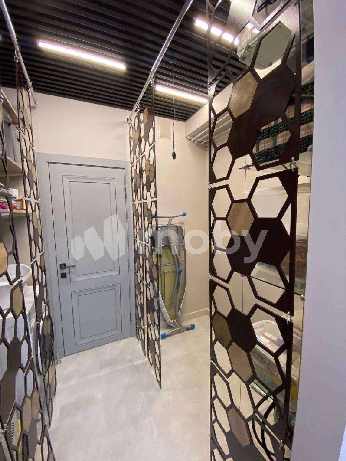 Фото: 88b8dff7-2b56-4435-8bd6-f3b9c968eb14.jpg