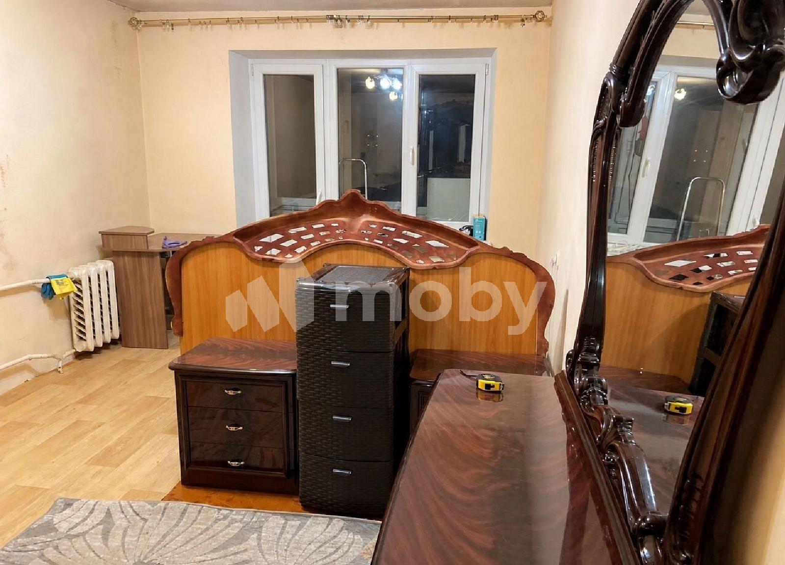 Фото: 88b8ef81-e45c-4707-b430-a5dfd89b6b3f.jpeg