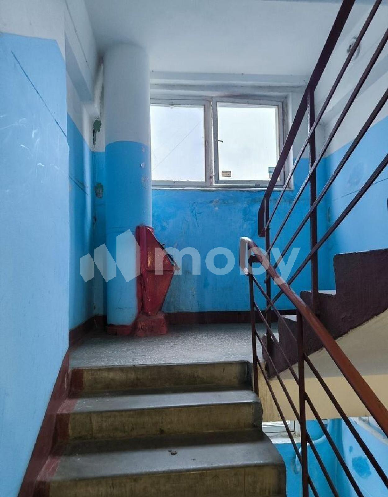 Фото: 88ba1f19-2205-4430-90c6-bf992e36c004.jpg