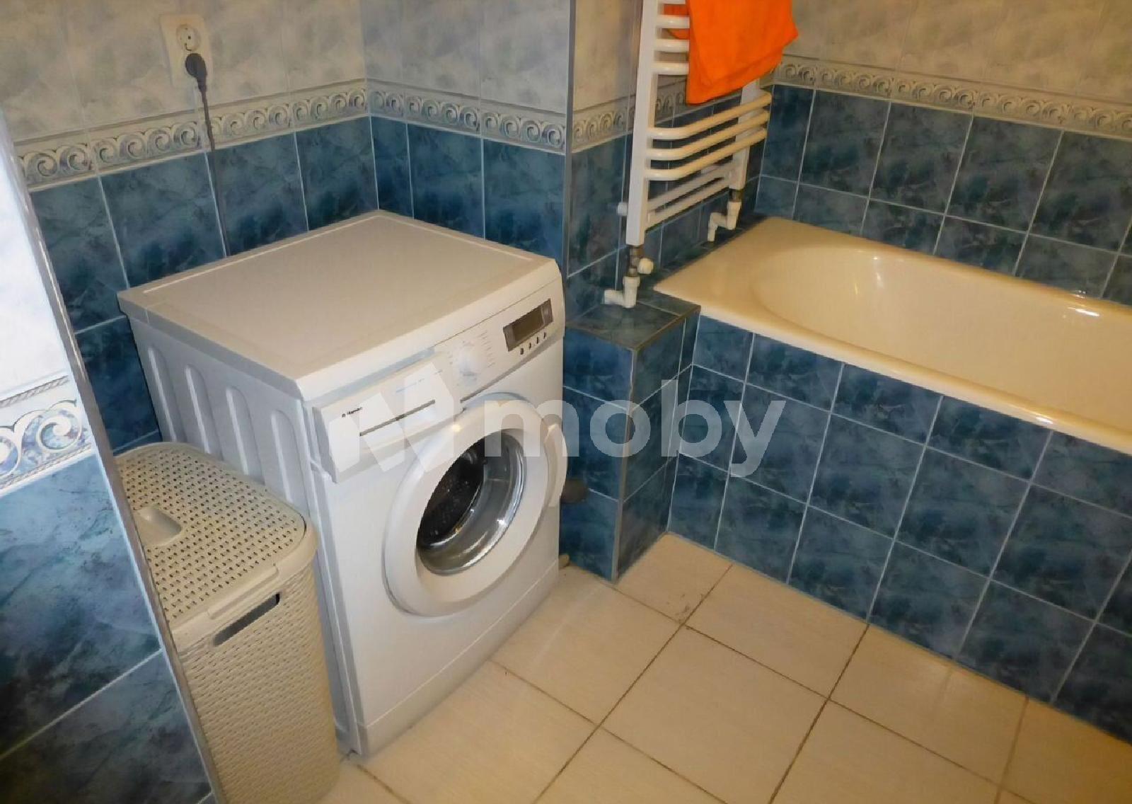 Фото: 88c1efb4-baf9-4d38-b611-450eea23dd8d.jpg