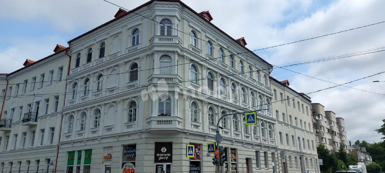 Фото: 88c5e6c2-5c23-460d-88b5-91e01d582ba9.jpg