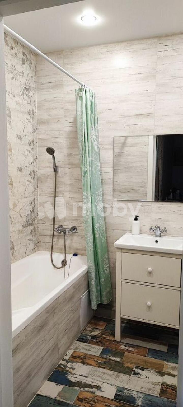 Фото: 88d1e7c4-edfc-40e9-b4f0-7d360fd7b9e8.jpg