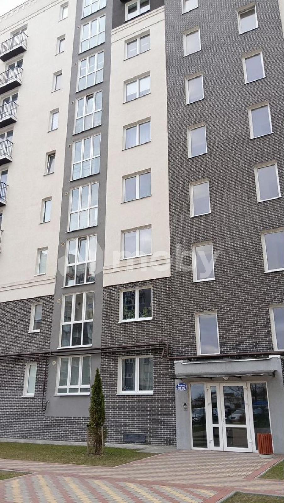 Фото: 88e04ac8-8d71-45dc-8590-5a6c25c4db62.jpg