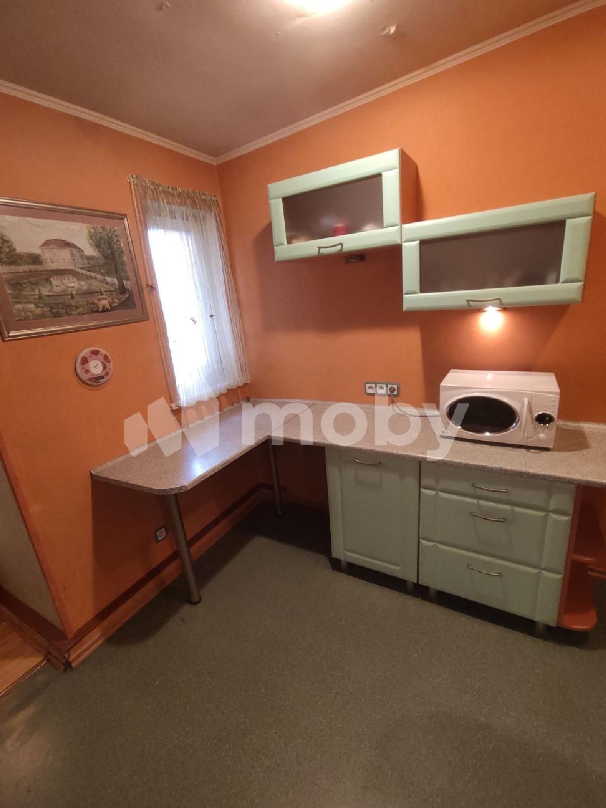 Фото: 88e3f941-696e-4135-91b3-3a3039f0f449.jpg