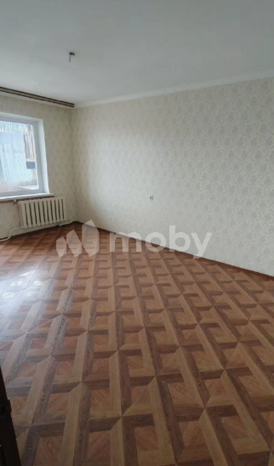 Фото: 88e4b719-9298-49cd-9ddd-cbb5fdf0d5da.png