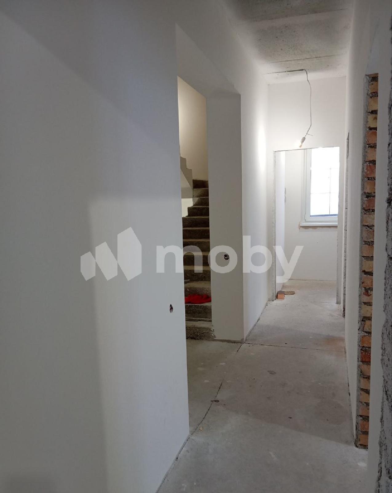 Фото: 88e748ac-f8a6-4259-ba56-2a1946287259.jpg