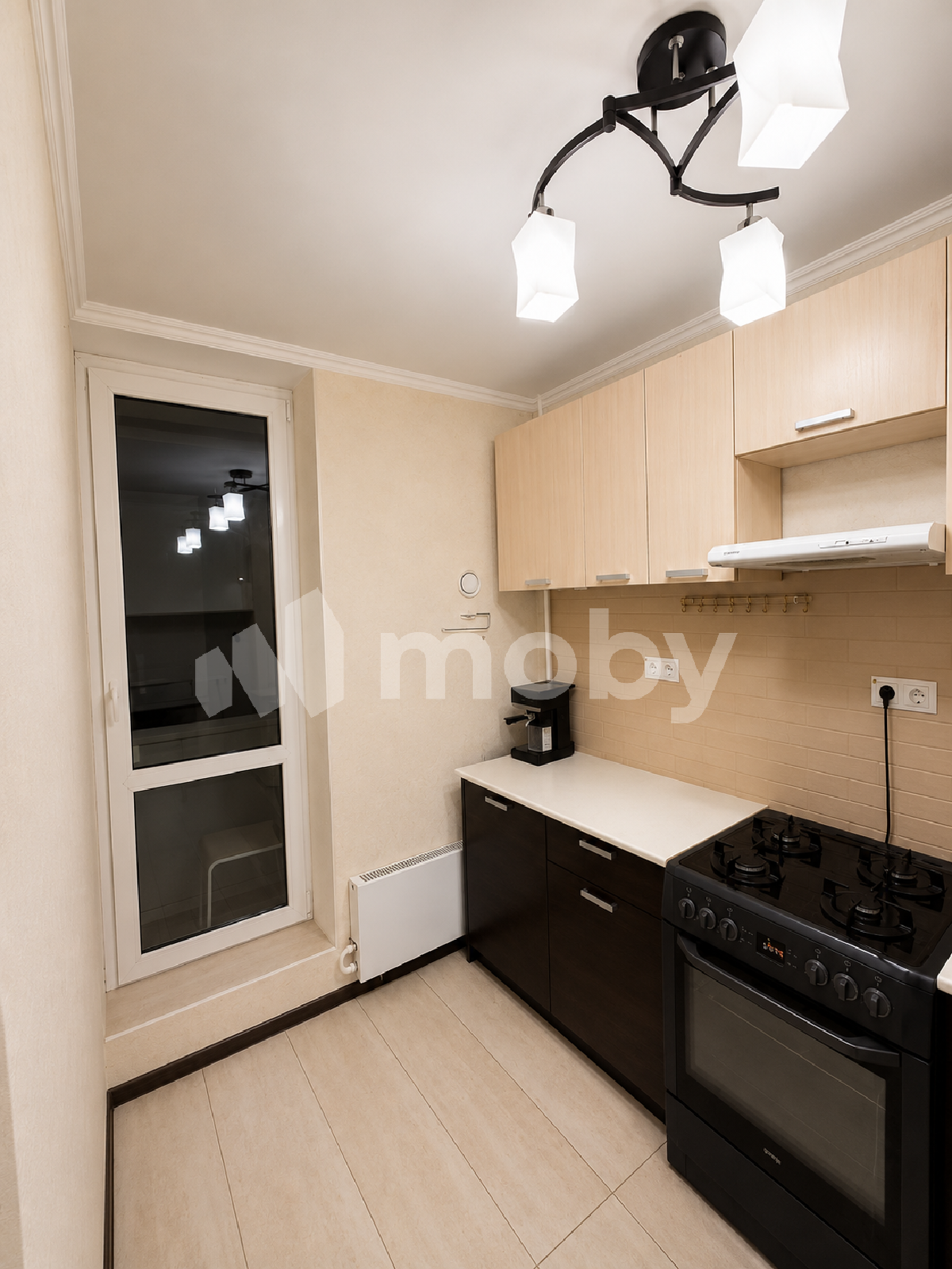 Фото: 88ef90fc-33b0-4c08-9a18-1185c3f97f42.png