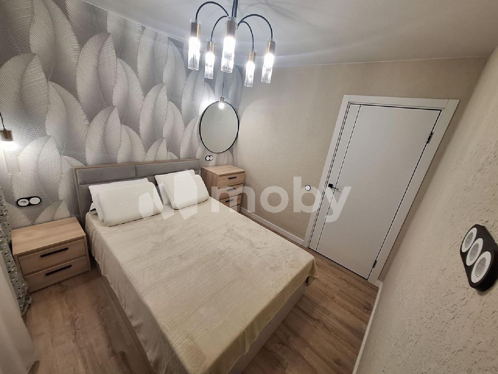 Фото: 88f59519-6aa4-4d3f-a822-9f602dc1d435.jpg