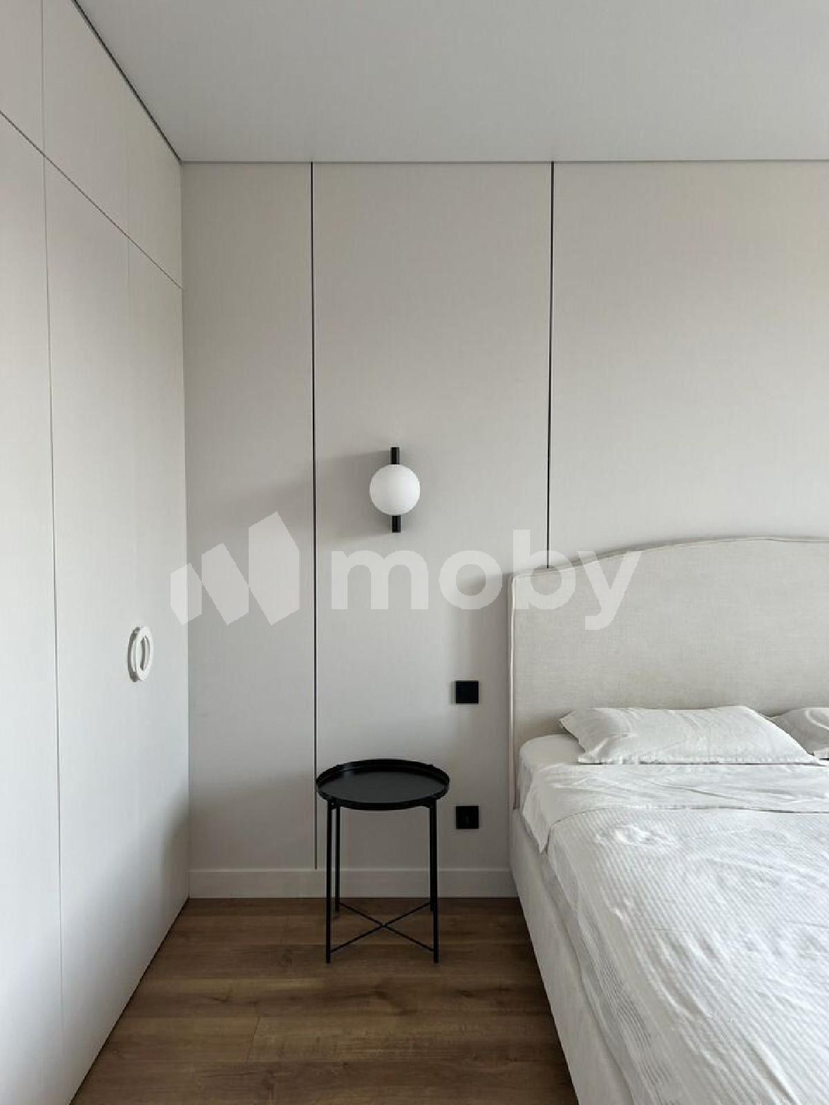 Фото: 88f64f96-af0a-4adb-b4d9-55e7ff85ba73.jpg
