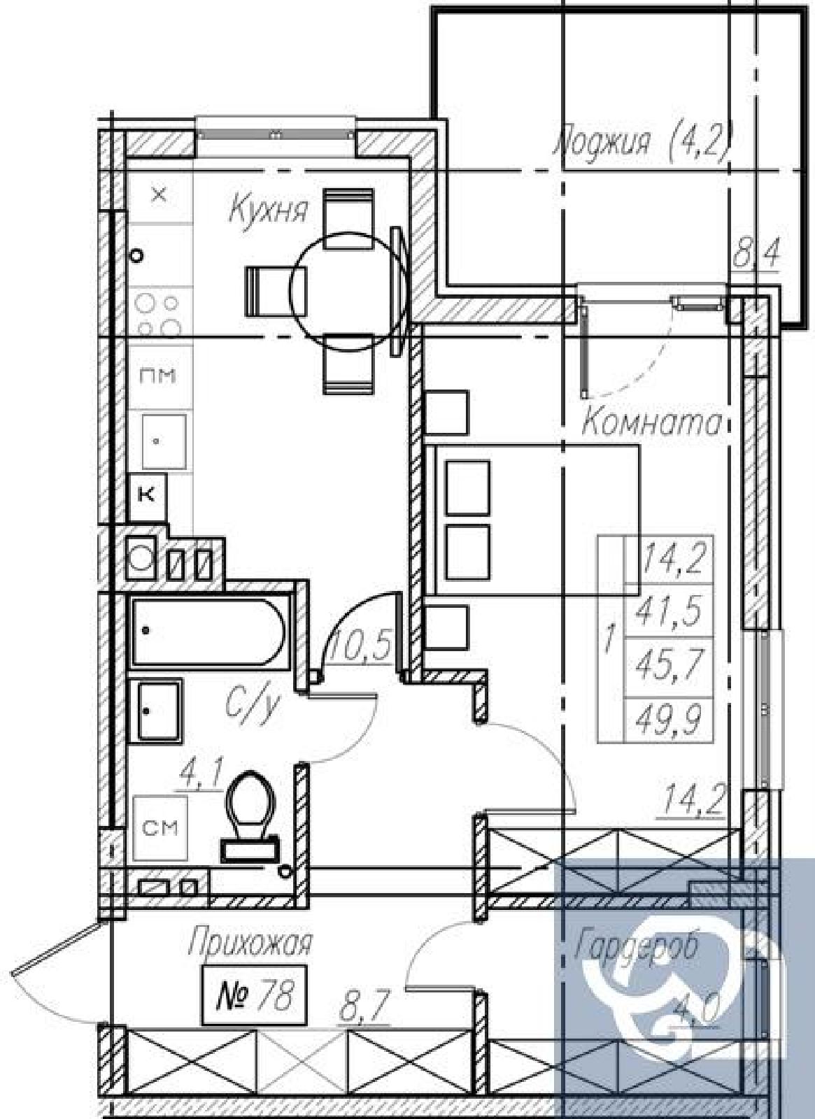 Фото: 88f84e86432fc30abb17bfe998c3cc89