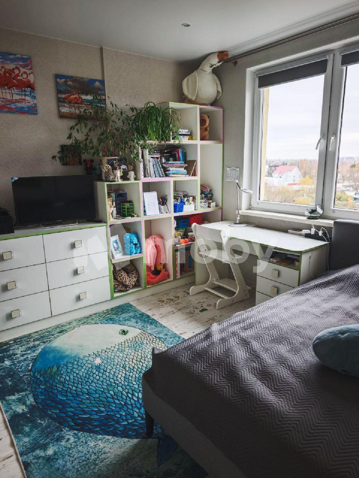 Фото: 88fb6b5f-5fbf-4386-bb7d-810143c153aa.jpg