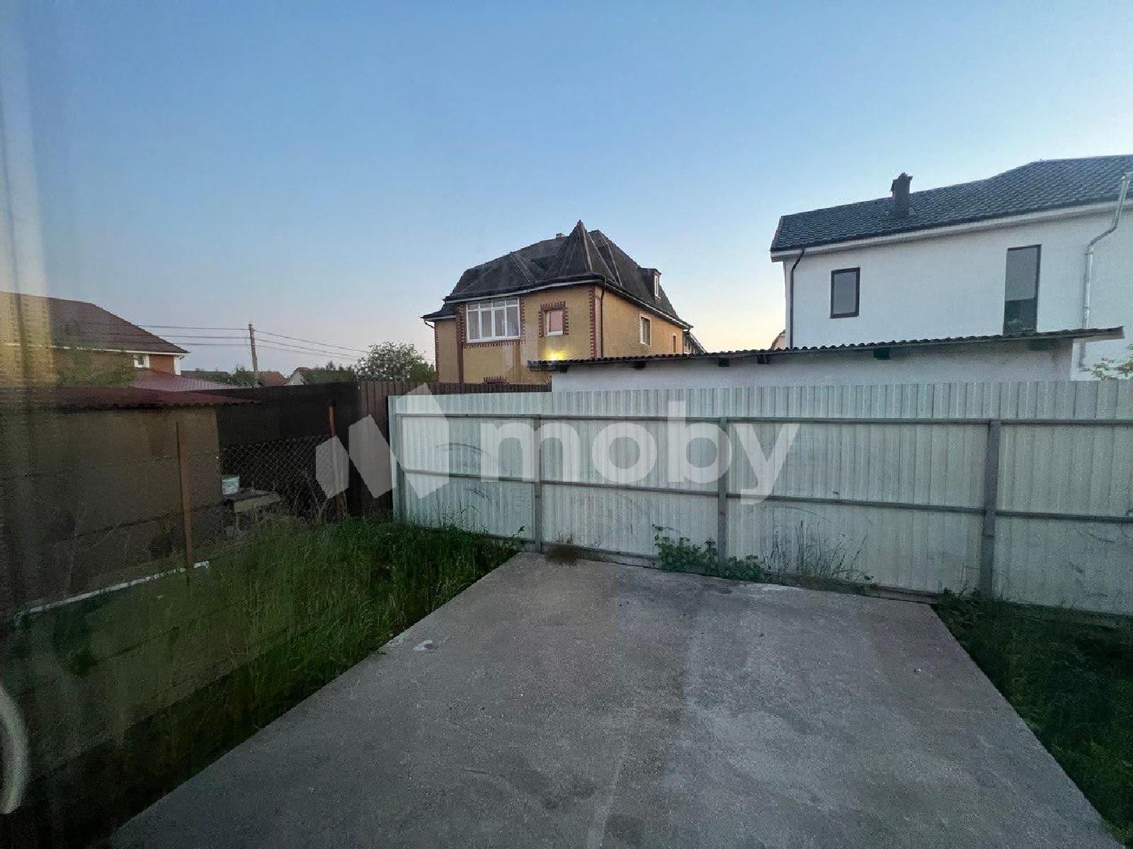 Фото: 8904d522-8a89-4170-97a8-989a18300536.jpg