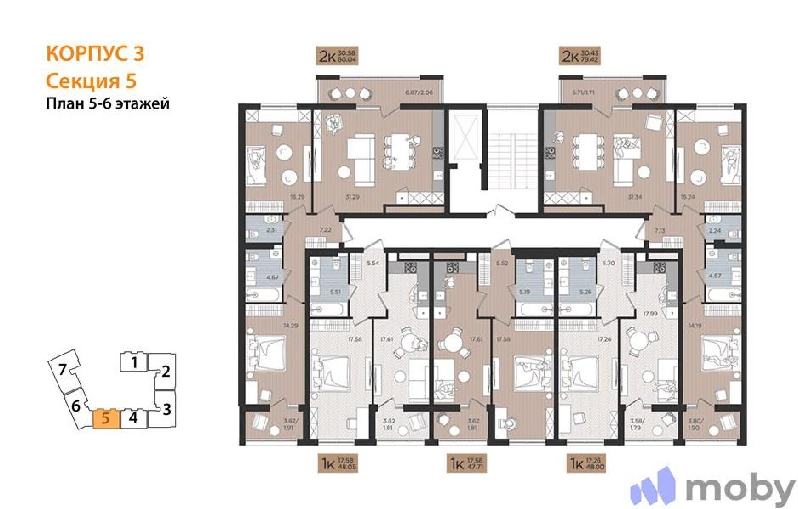 Фото: 890745385aa5933d7f9471ef427aacc0