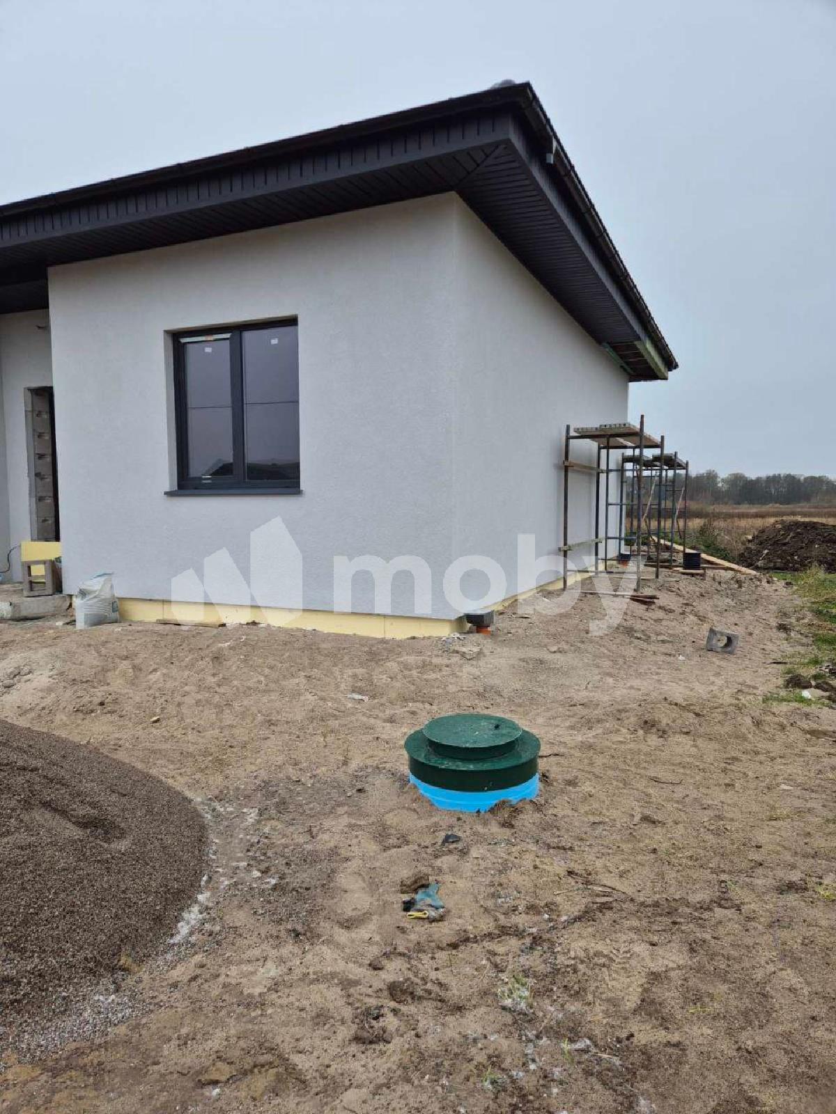 Фото: 891566e4-649c-4a48-872d-36219d4ed2f3.jpg