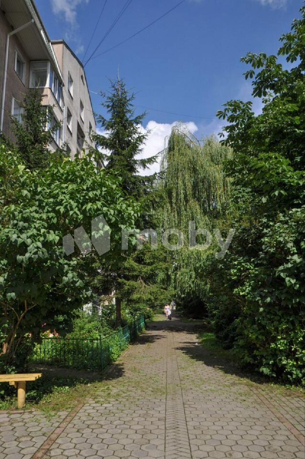 Фото: 89163443-fc07-4910-b1f1-a27bd9f446c9.jpg