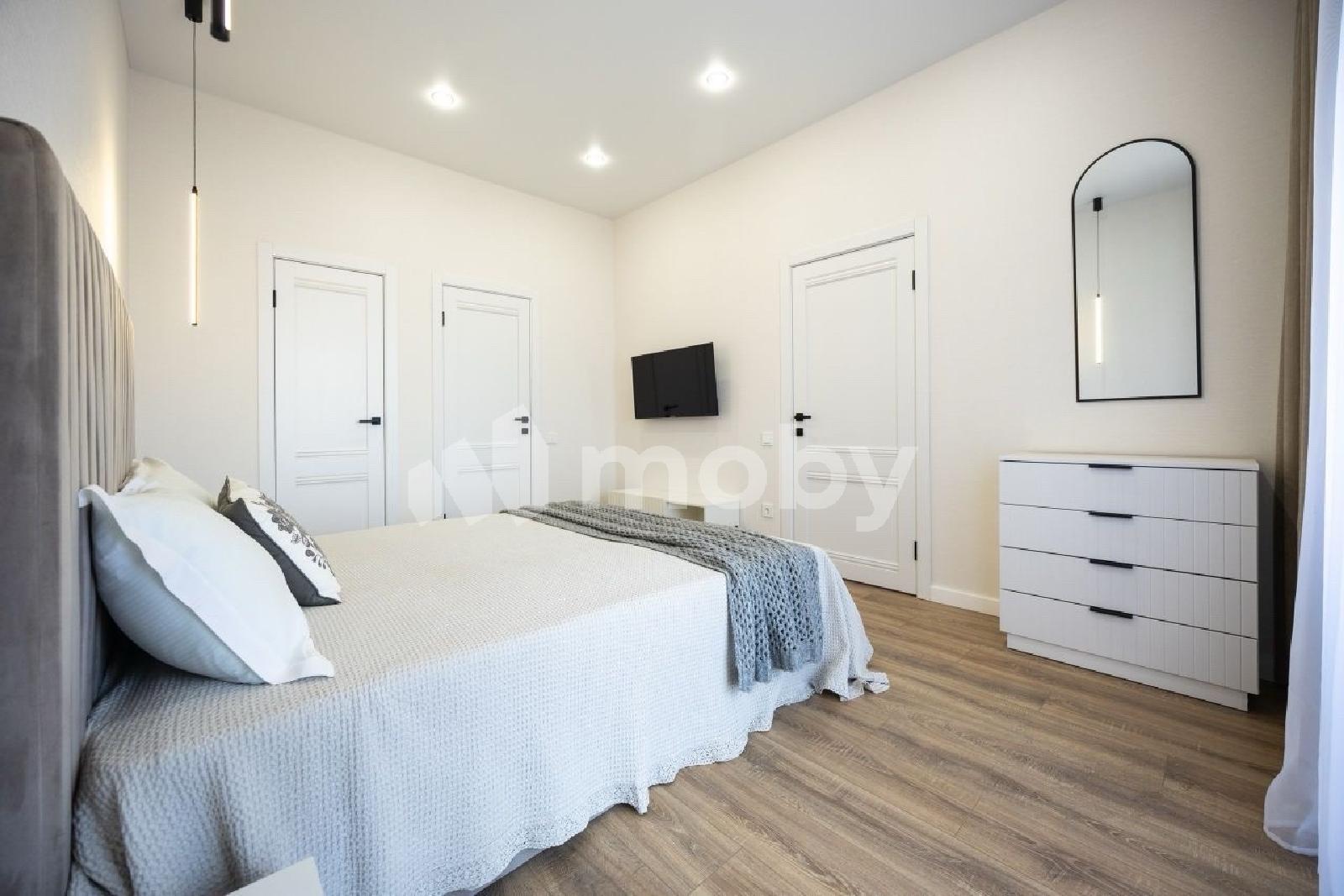 Фото: 891d5652-1afd-44ec-8c00-57640020a11c.jpg