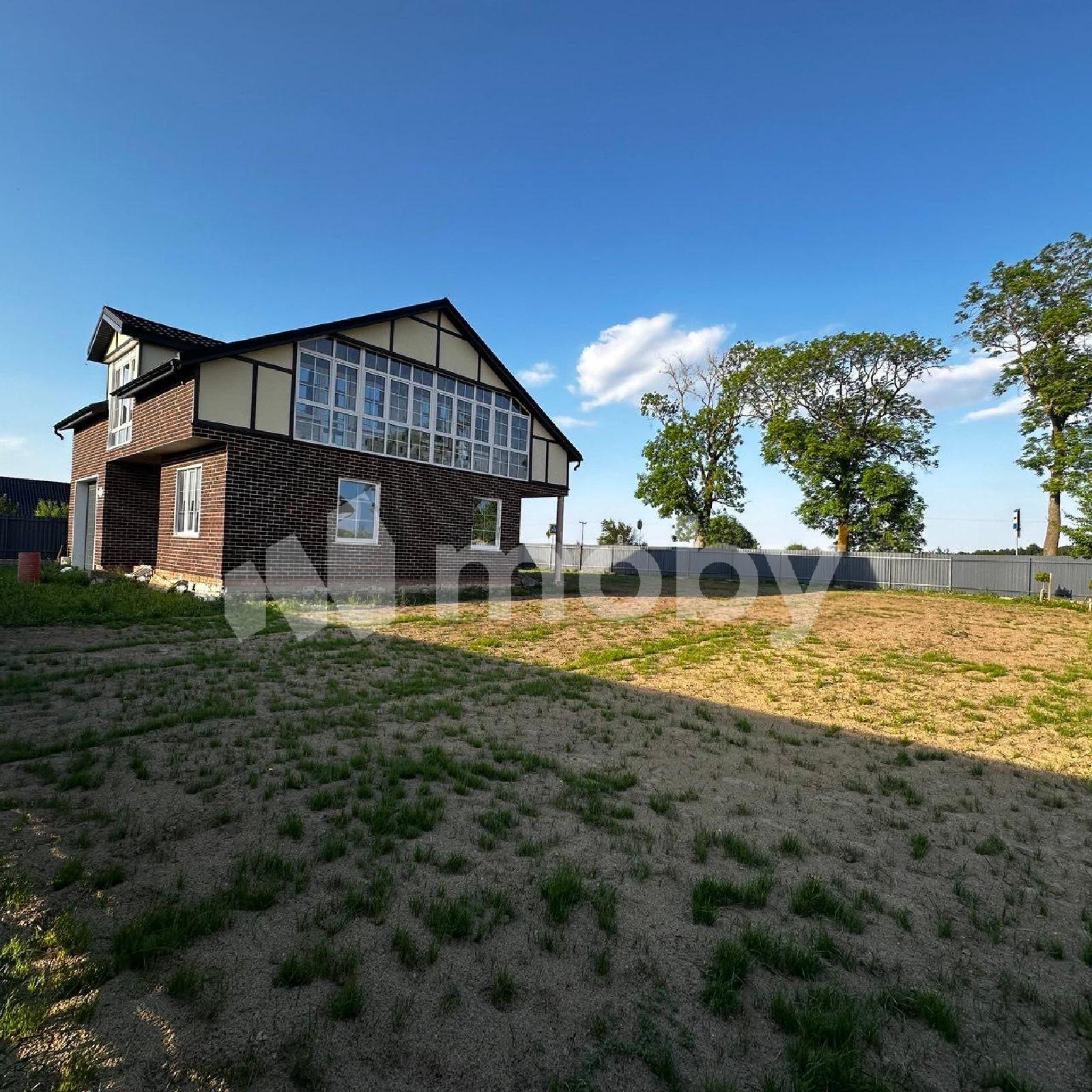 Фото: 8928afea-caeb-4ed2-a202-a89fb946ea15.jpg