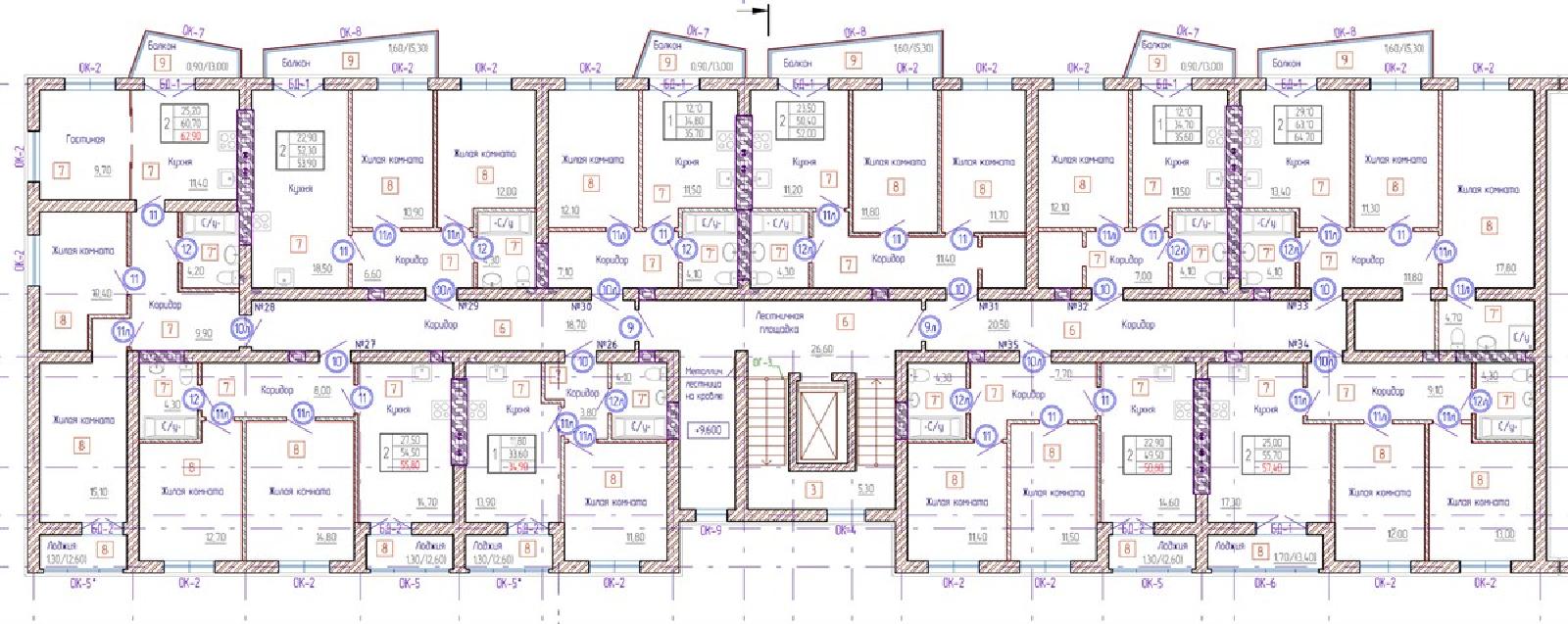 Фото: 892da3033944aae301769b0dd857279a