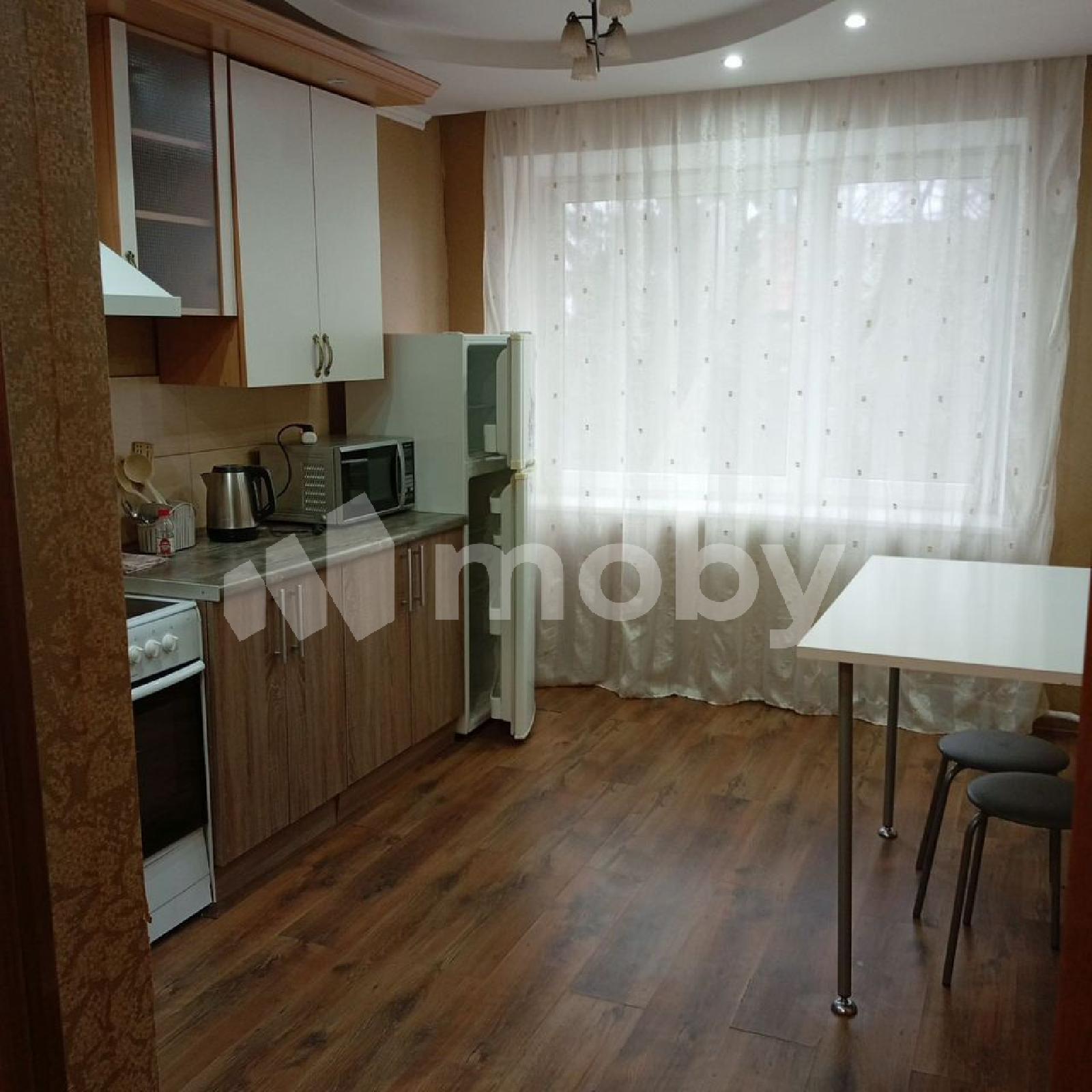 Фото: 8935068b-297f-415e-a0be-9eba85cccdde.jpg