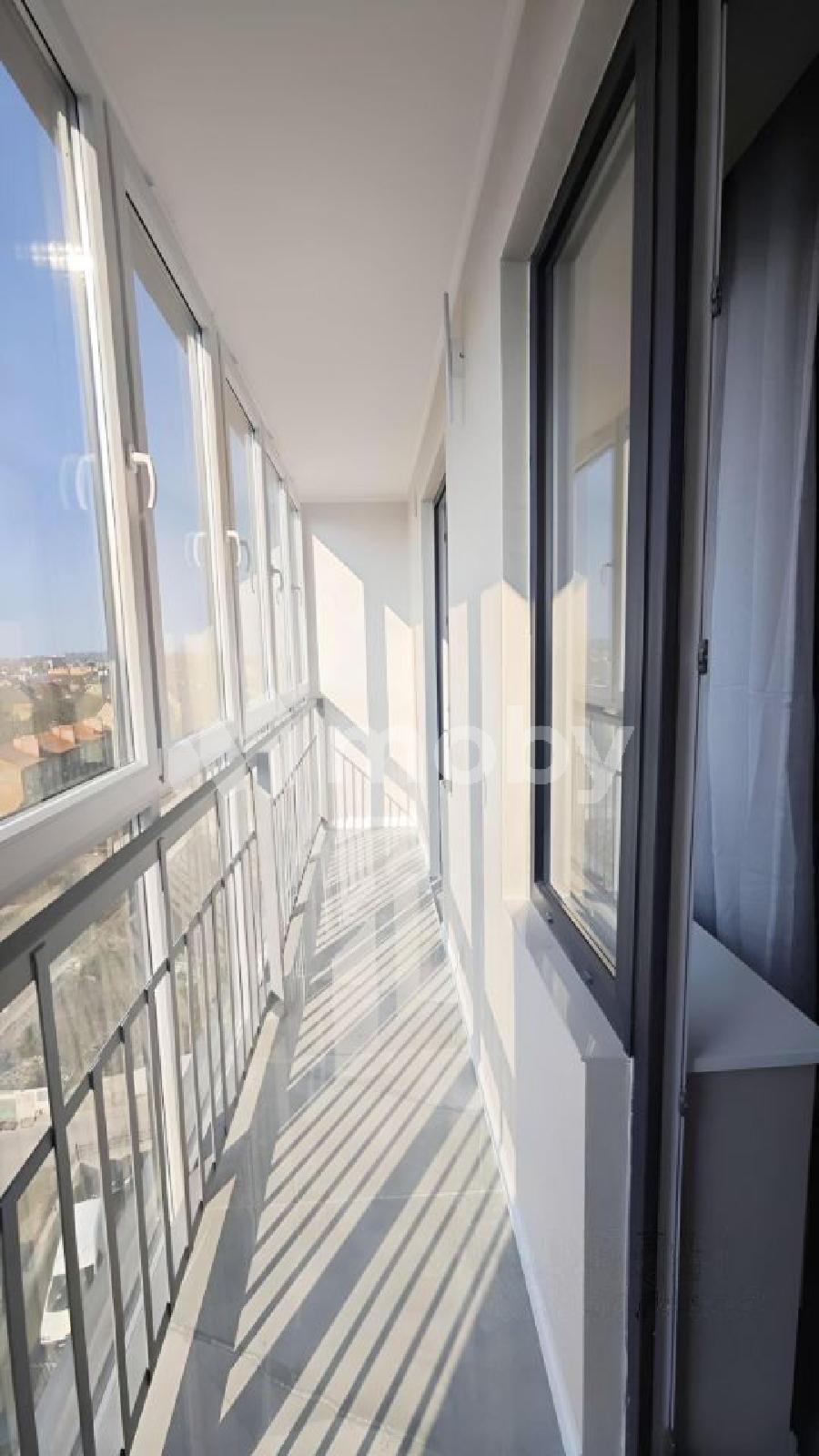 Фото: 894636b5-ea47-4834-a429-53d190323626.jpg