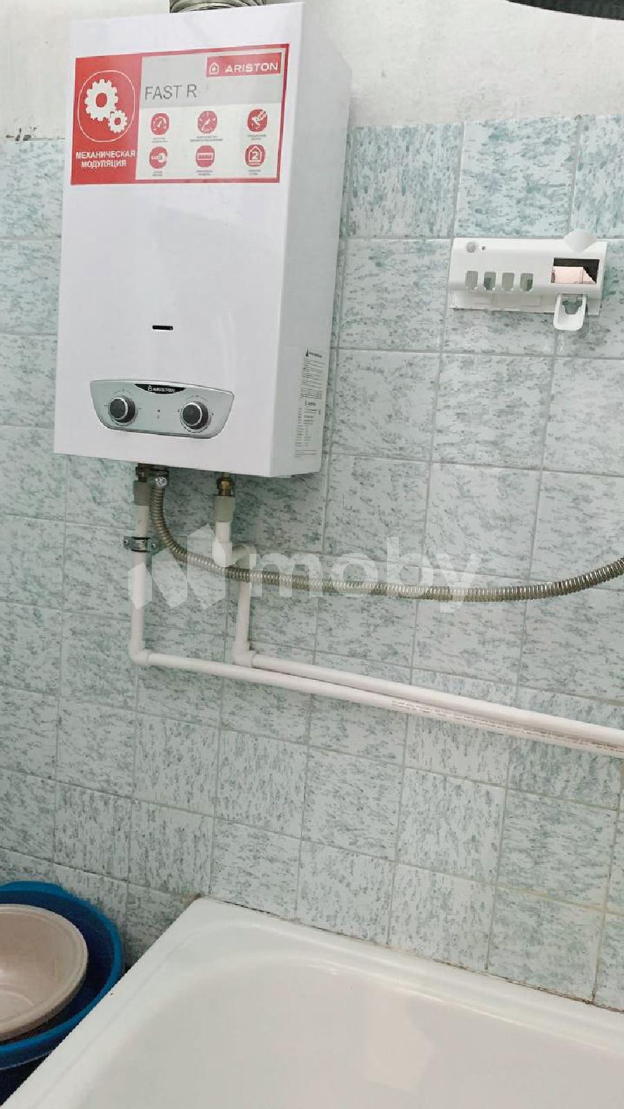 Фото: 895efe5c-39cb-4db3-9e5e-363e1be628f0.jpg