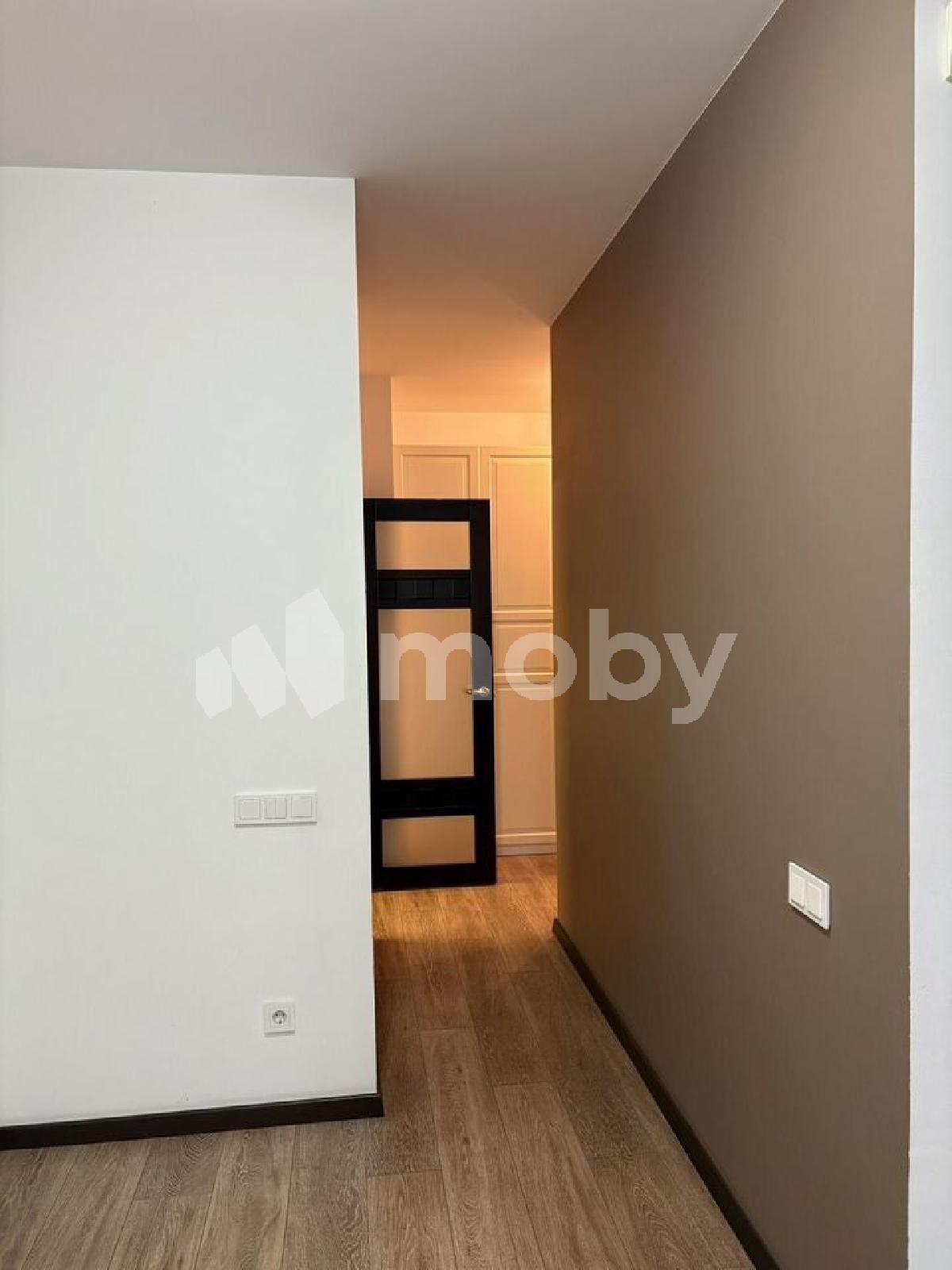 Фото: 89671fc7-8f29-4690-84e7-fbbfa364f72f.jpeg