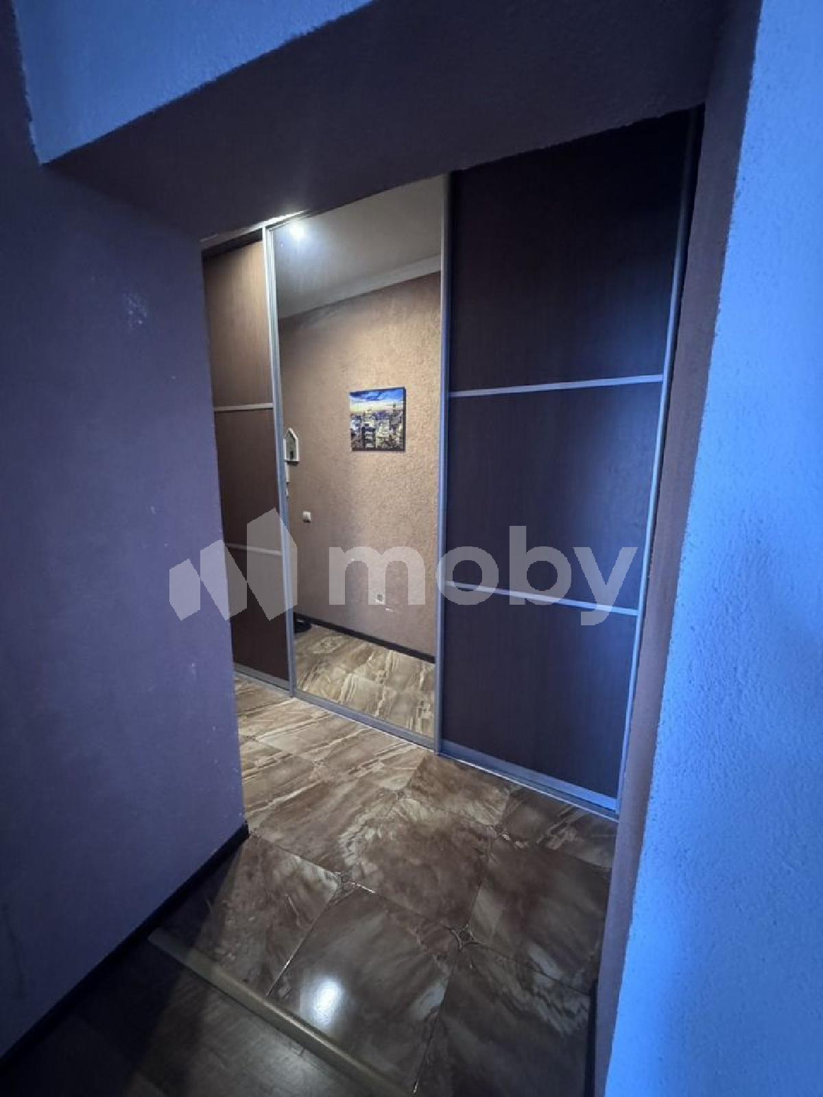 Фото: 896a0892-0b3e-42a3-a658-21de0e27ff6e.jpeg