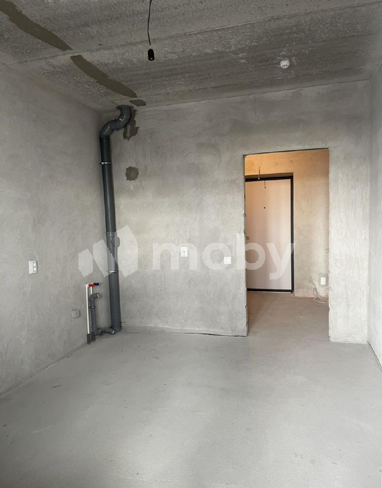 Фото: 8975272b-88ea-47f3-aa80-d349ae8bf70b.jpeg