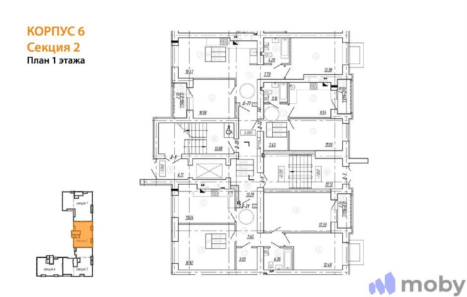 Фото: 898877c3cd2d9d2d70157f28e26217d3