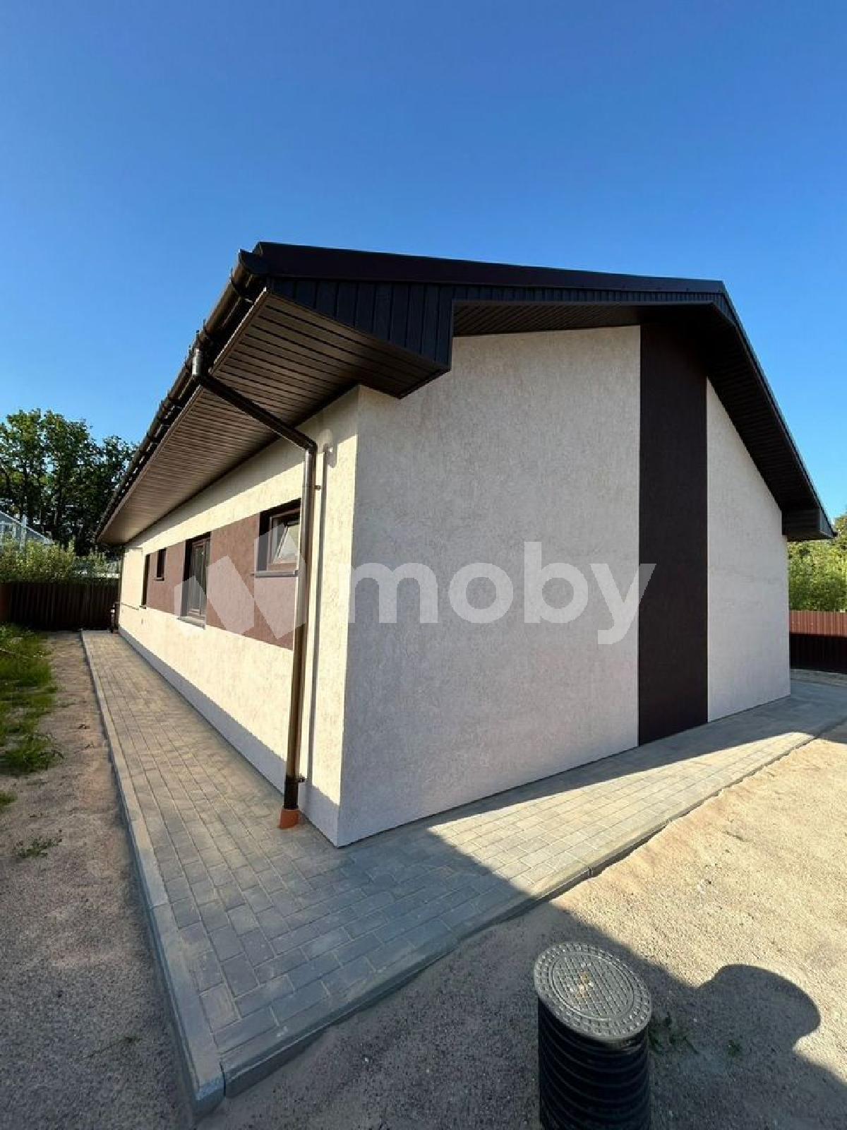 Фото: 898a9660-41b5-46ce-bb7a-67f25705b7c1.jpg