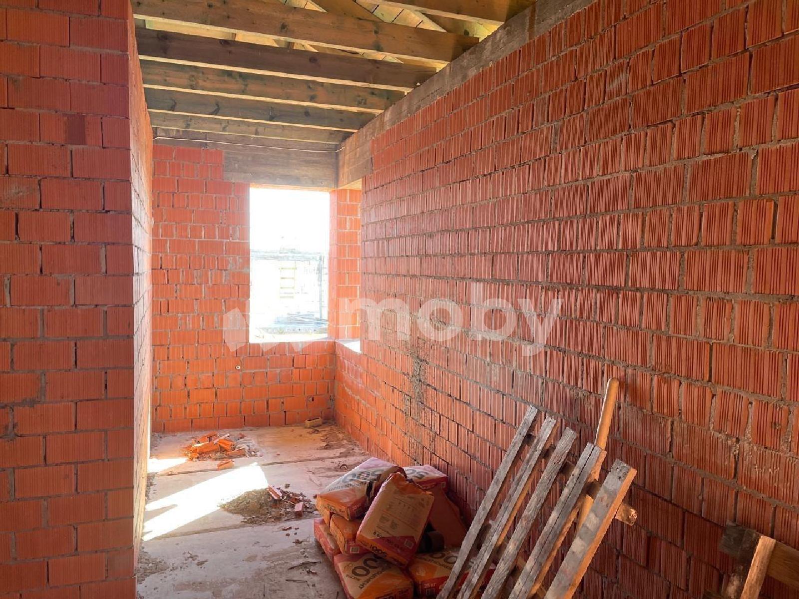 Фото: 899c1d54-2c82-4d86-9d45-56d348b53ed1.jpg