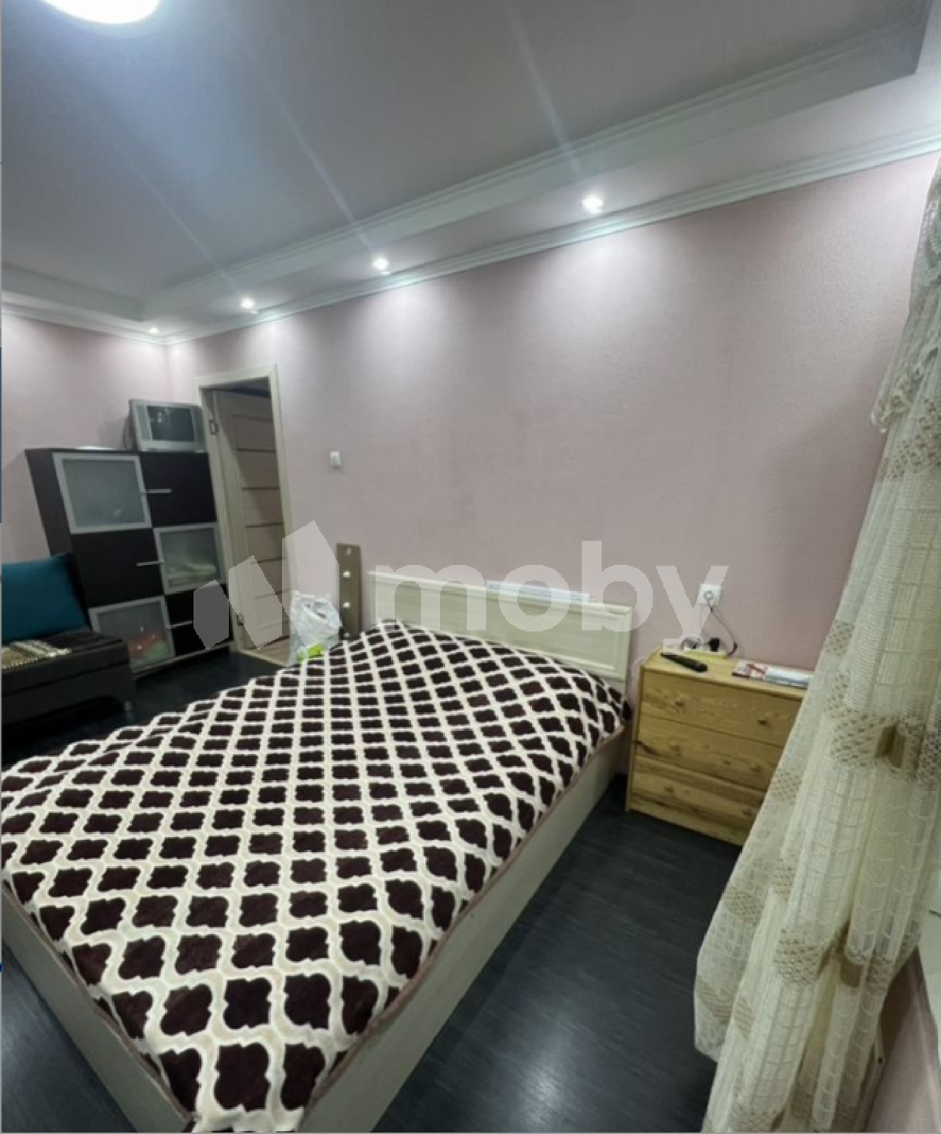 Фото: 89a0d224-a78a-4e3e-b6b1-f12246ddd6fe.png