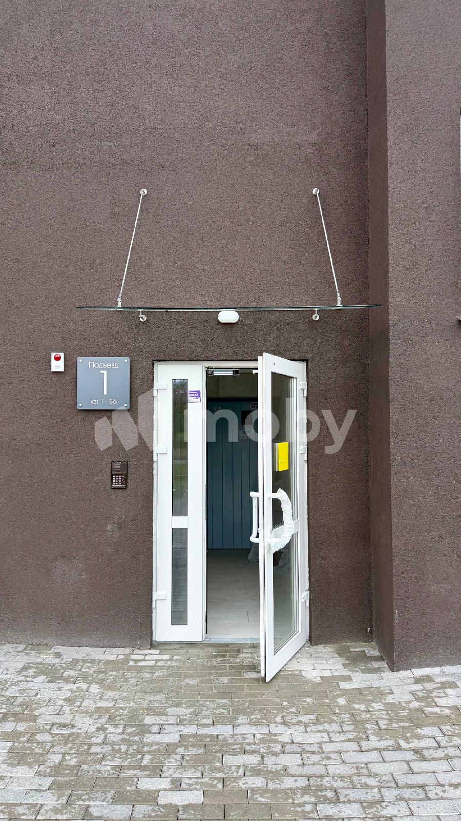 Фото: 89a132ff-93c4-40ba-ad14-b83edbd9a2bd.jpg