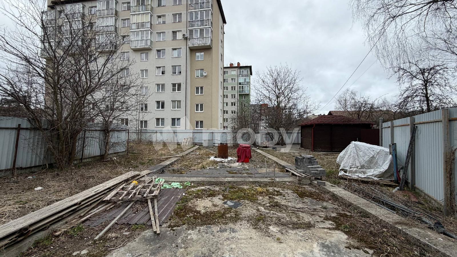 Фото: 89a711a5-b10f-4a31-ba6b-3ef756f550f3.jpg