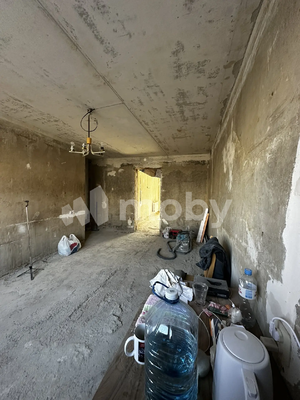 Фото: 89a7515f-f40f-493b-9216-b9004053b895.png