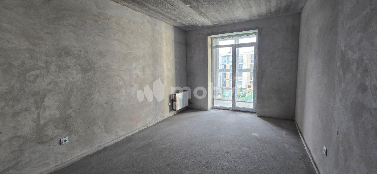 Фото: 89aa08d1-ef97-4f52-9c0a-6065d7ce9854.jpg